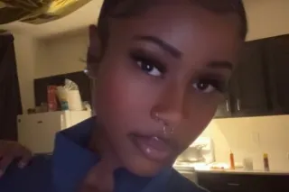 HEY DADDY WANNA HAVE SUM FUN W... - Image 4