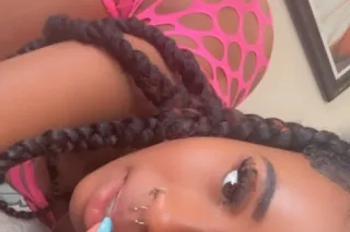 HEY DADDY WANNA HAVE SUM FUN W... - Image 1