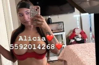 back in town come see me - Image 10