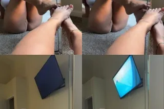 back in town come see me - Image 7