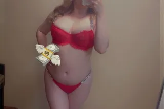 💋🔥 WETTEST TIGHT PU$$Y LATINUH... - Image 1