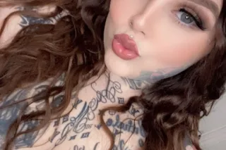 😘🥰RUSSIAN CREAM HERE TO PLEASE⭐💛 - Image 8