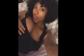 AVAILABLE BABY MOBILE TOO‼💗✨ -... - Image 1