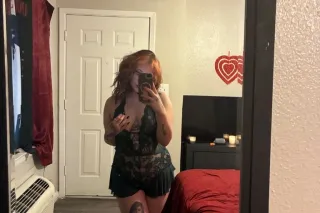 available outcalls 💋💋💋💋 - 26 - Image 3