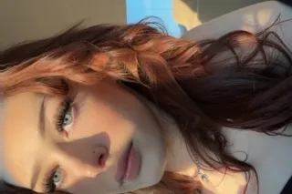 I ONLY HAVE CONTENT AVAILABLE ... - Image 3