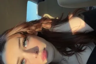 I ONLY HAVE CONTENT AVAILABLE ... - Image 4