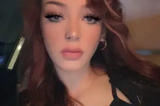 I ONLY HAVE CONTENT AVAILABLE ‼ + ALL MEETS MUST BE SCHEDULED BY APPOINTMENT💜 - Image 6