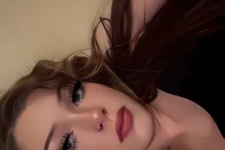 I ONLY HAVE CONTENT AVAILABLE ... - Image 1