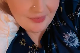 🧡🧡BEST BBW EVER 🧡🧡 I want to blow you away with my lip skills 😏😘😘 - Image 9