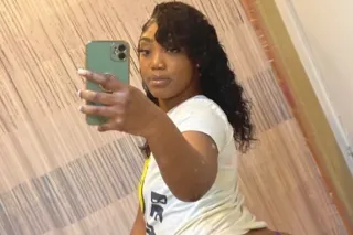 Persuasions Fantasy Island📍 - ... - Image 2