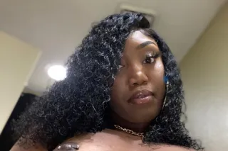 Persuasions Fantasy Island📍 - ... - Image 3