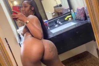 Persuasions Fantasy Island📍 - Image 5