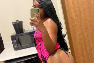 Persuasions Fantasy Island📍 - ... - Image 1