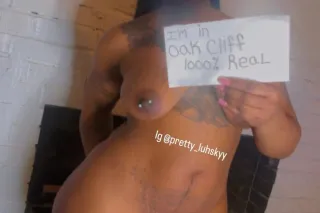 ⇩ 𝗥𝗘𝗔𝗗⇩$80 𝐐𝐮𝐢𝐜𝐤 💢𝐍𝐎𝐖 𝐎𝐍𝐋𝐘💢 - Image 5