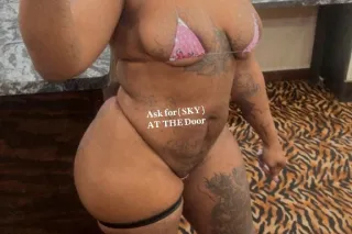 ⇩ 𝗥𝗘𝗔𝗗⇩$80 𝐐𝐮𝐢𝐜𝐤 💢𝐍𝐎𝐖 𝐎𝐍𝐋𝐘💢 - Image 6