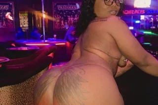 ⇩ 𝗥𝗘𝗔𝗗⇩$80 𝐐𝐮𝐢𝐜𝐤 💢𝐍𝐎𝐖 𝐎𝐍𝐋𝐘💢 - Image 7