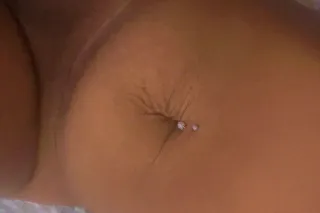 Freaky just how u like it 🫦 - ... - Image 4