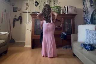 Come Taste  STRESS RELIEVER 💧 wet and ready 💋 - Image 7