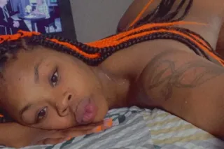 Sukiii Soo Juicy 💦 A.K.A Suki ... - Image 2