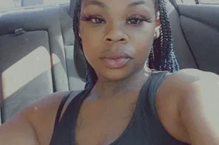 Sukiii Soo Juicy 💦 A.K.A Suki The ThroatGod 😇 100% SAFE/DISCREET NO RUSH SERVICE I AIM TO PLEASE SATISFACTION GUARANTEED 😘 - Image 7