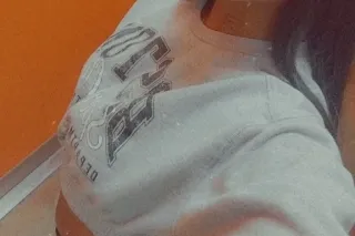 Sukiii Soo Juicy 💦 A.K.A Suki The ThroatGod 😇 100% SAFE/DISCREET NO RUSH SERVICE I AIM TO PLEASE SATISFACTION GUARANTEED 😘 - Image 8