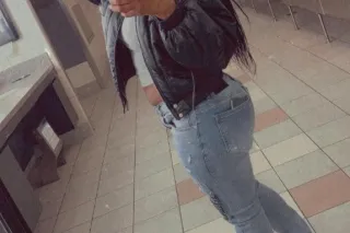 Sukiii Soo Juicy 💦 A.K.A Suki ... - Image 1