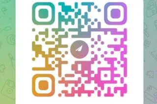 💦Sweet girl 😉 Tight Clean Puss... - Image 3