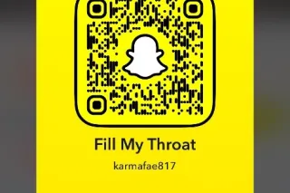 CONTENT AND LIVE FT CONTENT CU... - Image 1