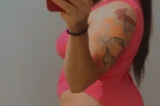 ✨PINK PRETTY LATINA PUSSY✨ - Image 10