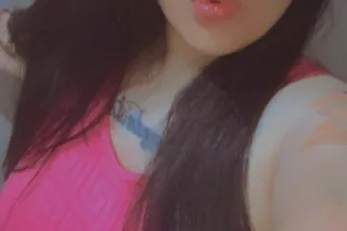 ✨PINK PRETTY LATINA PUSSY✨ - Image 6