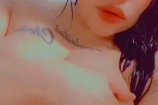 ✨PINK PRETTY LATINA PUSSY✨ - Image 7