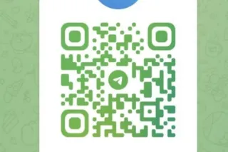 💋I love sucking dick💋💕 Always ... - Image 3