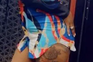 cum treat yoursel💋💦 Read post before hmu! will be deleting soon - Image 7