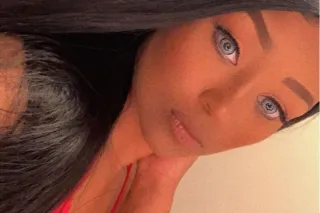 💕 Let's Have Fun 💕 I'm Availab... - Image 3