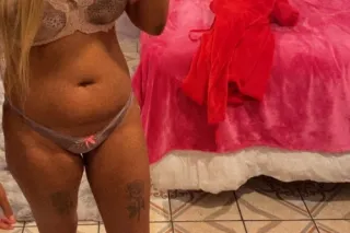 💕 Let's Have Fun 💕 I'm Availab... - Image 4