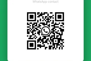 Hey I'm Usa Layla, Available 2... - Image 2