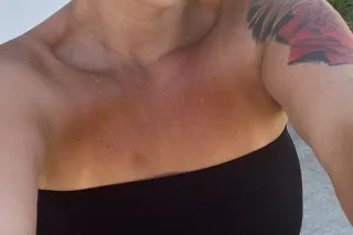 HEY DADDY, ANGEL IN DOWNTOWN B... - Image 2