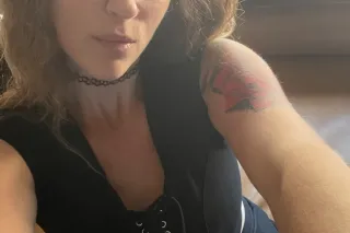 HEY DADDY, ANGEL IN DOWNTOWN BURBANK 🖤 SERIOUS, MATURE, GENTLEMEN ONLY ⚓ 🤝 - Image 7