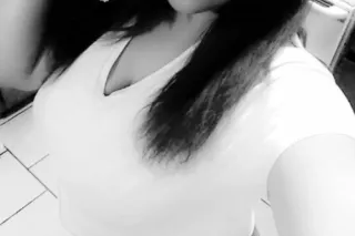 Sexy Latina incall outcalll facetime shows 😛🤤😘 - Image 5