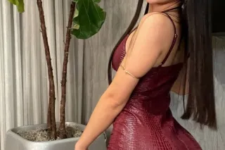 Tall Modelesque Baddie 👄Van nuys IN-&amp;OUTCALLS🥳 2 girls - Image 6