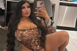 big booty goddess💦👅 - 26 - Image 2