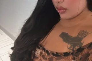 big booty goddess💦👅 - 26 - Image 4