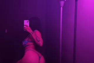 Horny Leah ready for you 💕 - 2... - Image 1