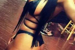 Your chocolate Fantasy 🍪 100qv... - Image 3