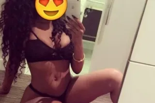 Your chocolate Fantasy 🍪 100qv... - Image 4