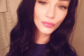 🫦🫦DESIRE DELIVERED🫦🫦 - 44 - Image 1