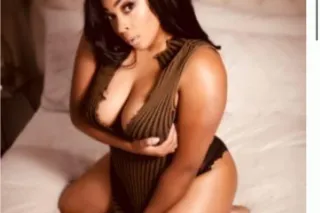 Let Me Spoil You - 32 - Image 2