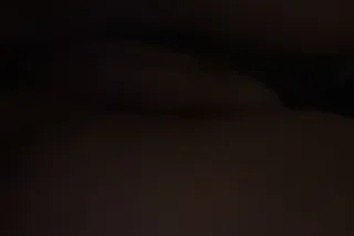 RUNS LIKE WATER 👅 - 20 - Image 4