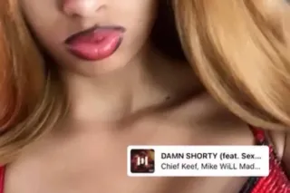 😍🥰😍🥰SEXY exotic BABE 😍😍🥰 AVAIL... - Image 2