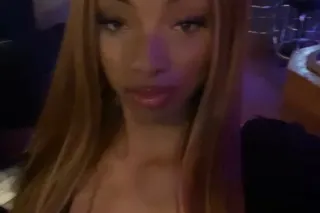 😍🥰😍🥰SEXY exotic BABE 😍😍🥰 AVAIL... - Image 1